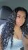 I love everything thing about this wig! The lace is easy to bleach. The curls are so pretty! Wig is true to length. Shedding is a minimum, but a little shedding is expected with curly hair. If you are thinking about buying this wig, DO IT!!!! You won’t be disappointed
