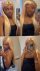 resize