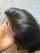 resize