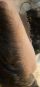 resize