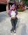 resize