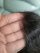 resize