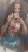 resize