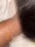 resize