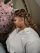 GET THIS WIGGGGG, full ,knots was small, true to length its was everything . Gave what it was supposed to