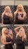 resize