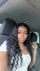 I love everything thing about this wig! The lace is easy to bleach. The curls are so pretty! Wig is true to length. Shedding is a minimum, but a little shedding is expected with curly hair. If you are thinking about buying this wig, DO IT!!!! You won’t be disappointed
