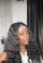 This is my Best Buy. 100% human hair, the quality of this hair is on 100 no shedding, true to length,color and volume definitely buying more from this seller