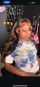 Pls don’t walk yall RUNN TO GET THIS GOOD ASS WIG! It barely sheds, came super full, got so many compliments on it yall go shop from this company seriously you won’t be disappointed!!