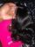 resize