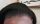resize
