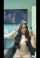 resize