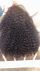 resize