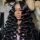 This hair is very amazing, its texture and density are perfect. It is very soft and the quality feels very good