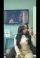 resize