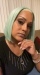 The fit, texture, color, and natural lining. It looked like it was my hair and I was complimented repeatedly. I will order from this company again.