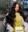 Good ! The body wave frontal exceeded expectations. Its natural wave pattern is beautiful, and the texture is silky. So far, the frontal has been good, no problems. Don't hesitate to buy it now!!