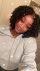 Probably my most favorite wig since I've started wearing them a year ago. I just wish it came in Ginger ; I'm scared to color it && lose the curl pattern. I've been using Biosilk + Silicon Mix + Aussie products on it && it is just thriving
