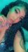 resize