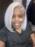 This wig was beautiful, and soft. I washed it in toner to get a bright blonde. There was just a little shedding after the wash ,nothing major though. This wig is great especially for the price