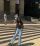 resize