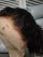 resize