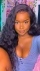 I have been looking for a texture like this for a while. Something that’ll curl easily and straighten without trouble. I absolutely love this unit. It’s really full and beautiful. Wild definitely recommend