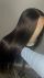 resize