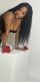 resize