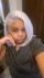 This wig was beautiful, and soft. I washed it in toner to get a bright blonde. There was just a little shedding after the wash ,nothing major though. This wig is great especially for the price