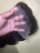resize