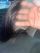 resize