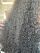 The wig is good quality nice and full, the curly pattern is beautiful, its just the PARTING!!! the parting is soo small and short its giving 13x4 not 13x6 if your doing a middle part its fine but if your trying to do a deep side part this is not the wig for you, the sides dont go deep only the middle.
