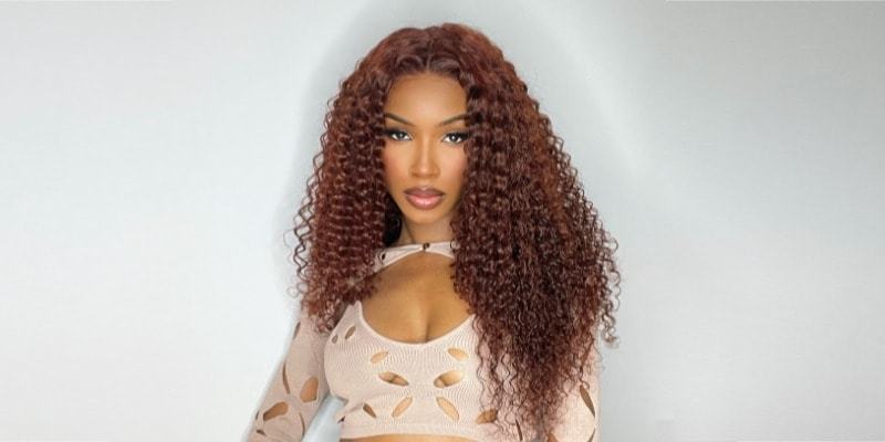 2025 Top 3 Hair Color Ideas for Natural Wigs