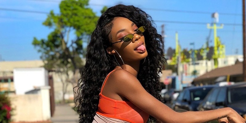How Do Black Women Protect Their Natural Hair?