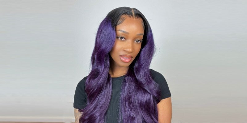 How to Pluck a Wig