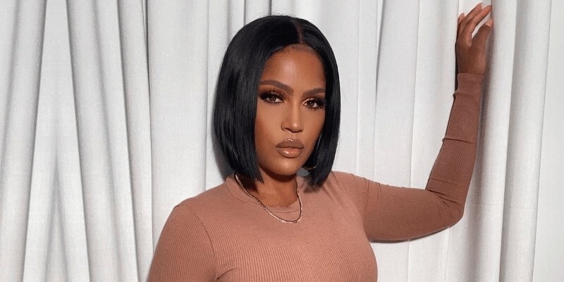 5x5 HD Loose Deep Glueless Bob Wig