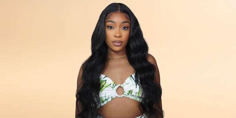 Celebrate Mom This Mother’s Day with a Beautiful Wig