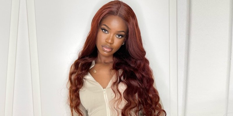 How to Pick Cool & Carefree Wigs for the Summer