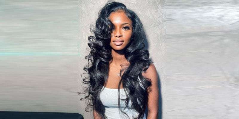 How to Restore and Maintain Loose Waves on an All-Day Comfort Wig