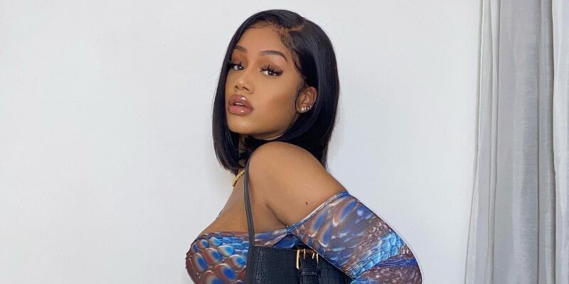 What’s the Easiest Type of Human Hair Wig to Wear