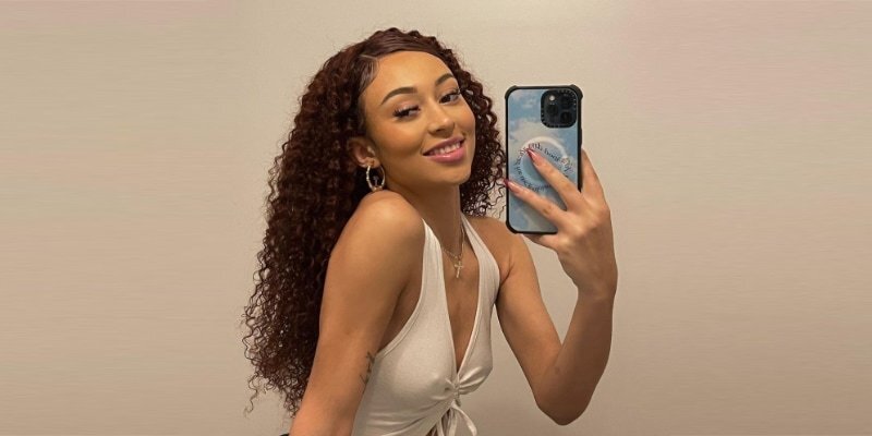 Do You Need to Wash a New Wig?