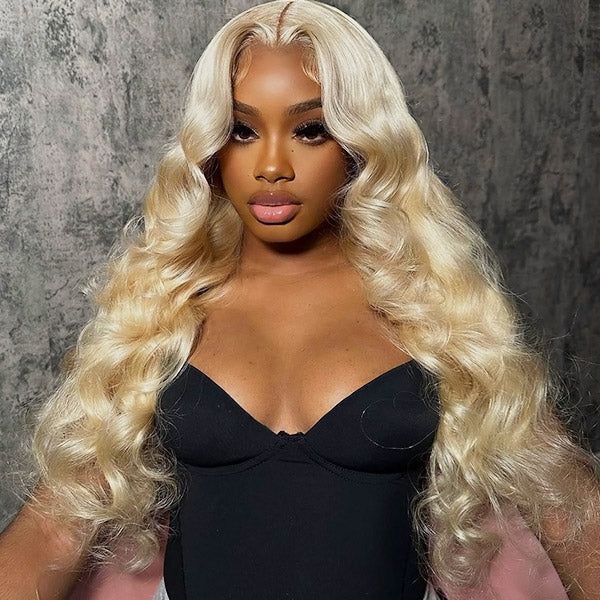 How to Maintain the Wave of Your Bodywave Wig
