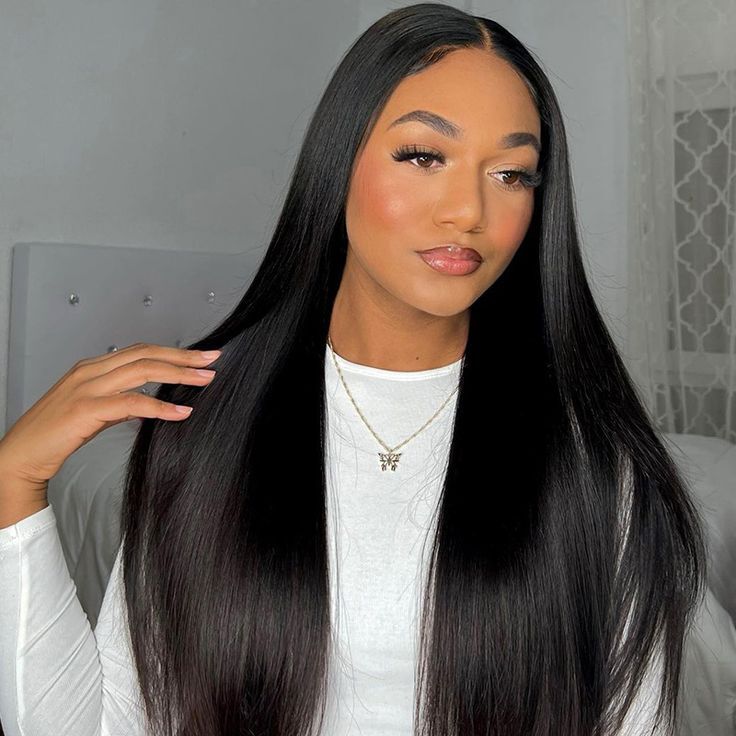 CarinaHair 3 Must-Buy Wigs