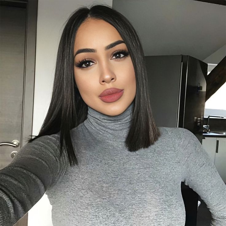 Valentine's Day Top Pick Wigs