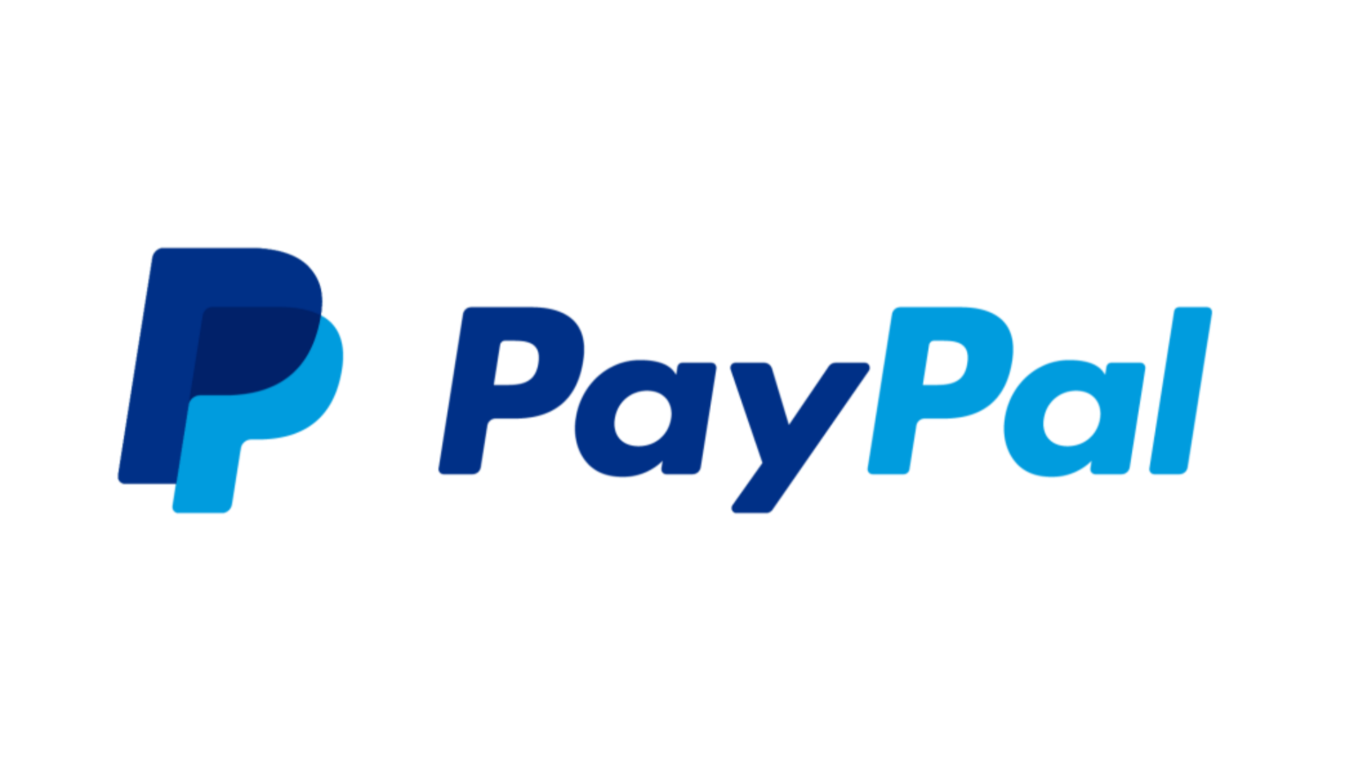 Payment & Tax