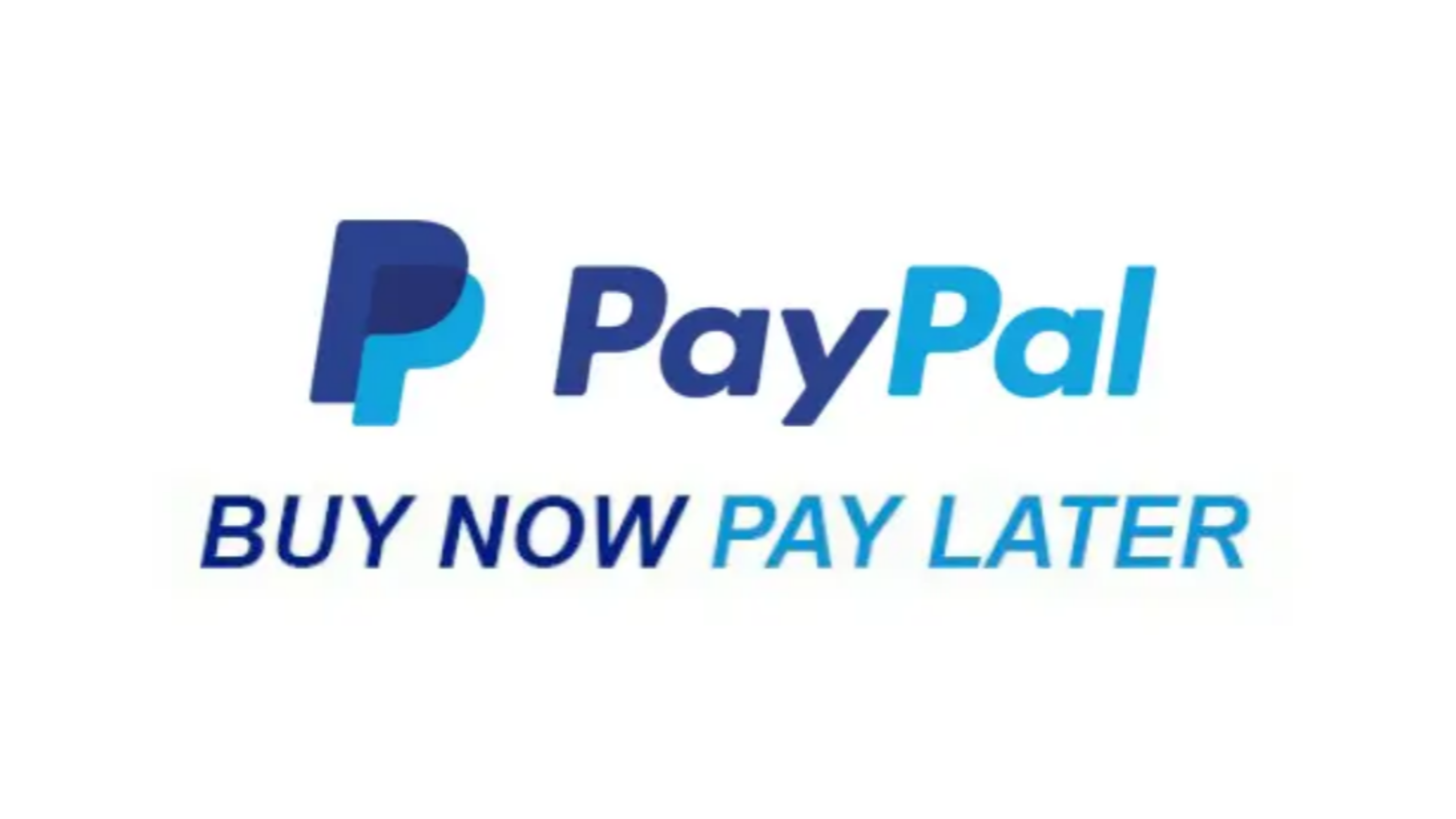 Payment & Tax