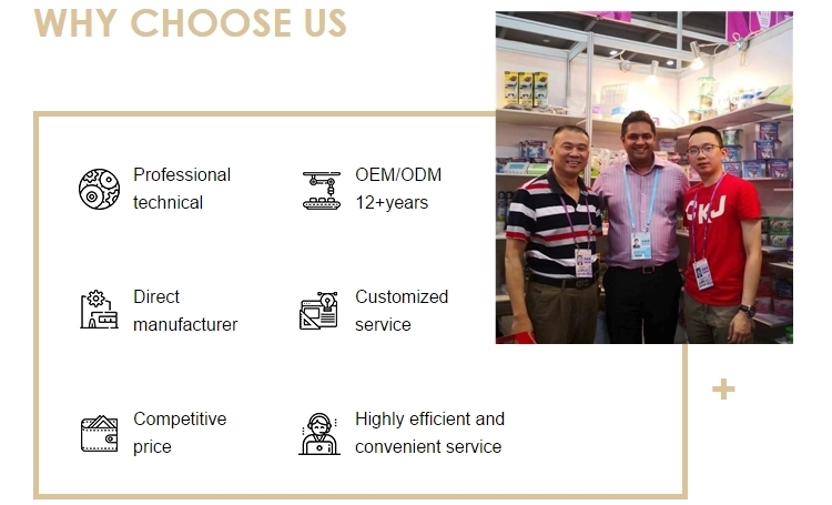 Calcium Chloride desiccant Refill Dehumidifier box moisture absorbing in a nonwoven fabric sachet  