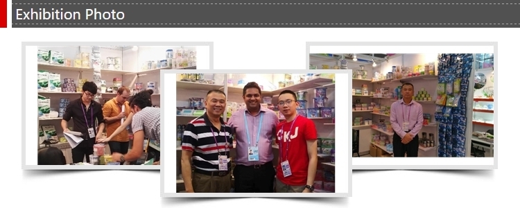 Calcium Chloride desiccant Refill Dehumidifier box moisture absorbing in a nonwoven fabric sachet  