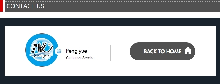 Calcium Chloride desiccant Refill Dehumidifier box moisture absorbing in a nonwoven fabric sachet  